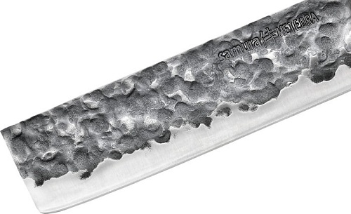 Кухонный нож Samura Meteora SMT-0043