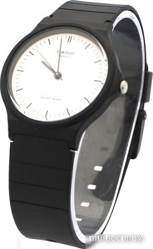 Наручные часы Casio MQ-24-7E