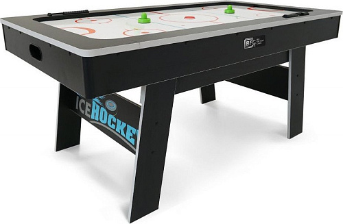 Аэрохоккей BFG Ice Time 6 BFG-6AH1BL
