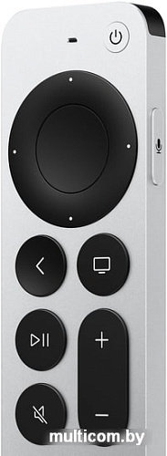 Смарт-приставка Apple TV 4K A12 Bionic 64GB