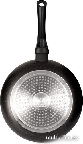 Сковорода Fissman Forde 14434