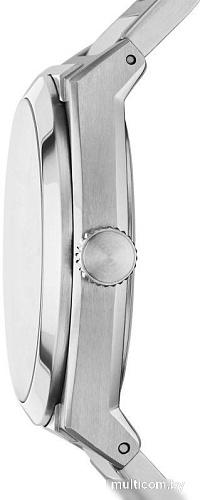 Наручные часы Fossil FS5984
