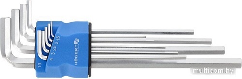 Ключ Hoegert Technik HT1W822