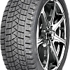 Автомобильные шины Firemax FM806 235/60R18 107T