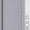 Отопительный котел Лемакс Prime-С 24