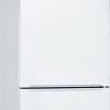 Холодильник Bosch KGE39XW2AR