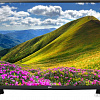 Телевизор LG 43LJ510V