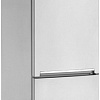 Холодильник BEKO CNKR5310E20SS