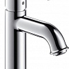 Смеситель Hansgrohe Talis Classic 14111000