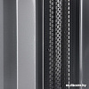 Микроволновая печь Panasonic NN-ST342WZTE
