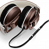 Наушники Sennheiser Urbanite XL Sand iOS [506447]