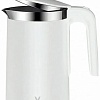 Viomi Smart Kettle V-SK152C (белый)