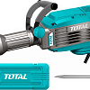 Отбойный молоток Total TH217068