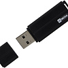 USB Flash MyMedia 69262 32GB