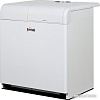Отопительный котел Ferroli Pegasus 2S 107