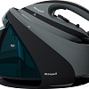 Утюг Weissgauff WSS 301 DPB Turbo Steam Pro