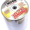 DVD-R диск Mirex Dual Layer 8.5Gb 8x Mirex printable in-t 100 шт.Bulk UL130069A8T