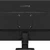 Игровой монитор Gigabyte GS27U