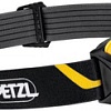 Фонарь Petzl Aria 1 (желтый)