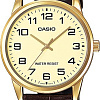 Наручные часы Casio MTP-V001GL-9B