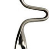 Villeroy &amp; Boch NewWave Caffe