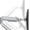 Кронштейн ErgoSmart Premium