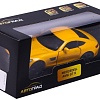Легковой автомобиль Автоград Mercedes-AMG GT S 7152965 (желтый)