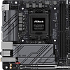 Материнская плата ASRock Z790M-ITX WIFI