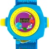 Наручные часы Умка Лунтик B1266129-R5