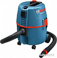 Пылесос Bosch GAS 20 L SFC