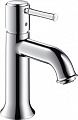 Смеситель Hansgrohe Talis Classic 14111000