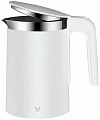 Viomi Smart Kettle V-SK152C (белый)
