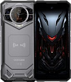 Смартфон Doogee S200 12GB/256GB (серый)