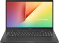 Ноутбук ASUS VivoBook 15 OLED M513UA-L1553W