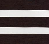 Шторы день-ночь Lm Decor Винтаж ДН LB 50-06 100x160