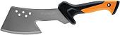 Топор Fiskars Solid 1051234