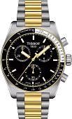 Наручные часы Tissot T149.417.22.051.00