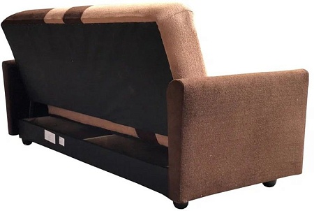 Диван Асмана Фиджи-1 (астра 12/14)