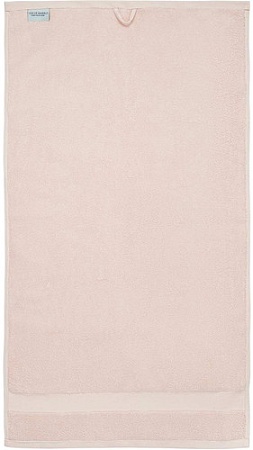 Полотенце Sofi De MarkO Kerry 30х50 Пол-Кр-30х50рз (розовый)