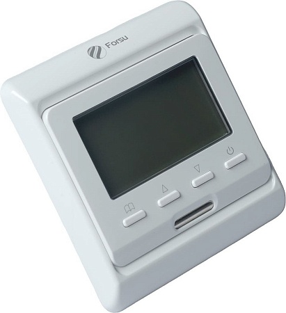 Терморегулятор Forsu E 51.716 (3.5kW)