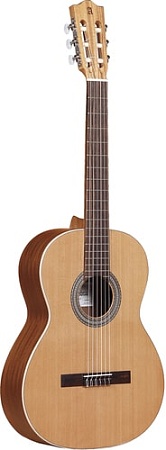 Акустическая гитара Alhambra Student Z-Nature