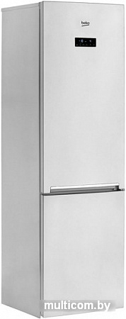 Холодильник BEKO CNKR5310E20SS