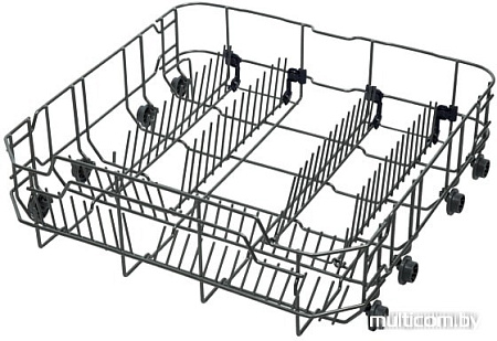 Посудомоечная машина Fornelli BI 60 Kaskata Light S