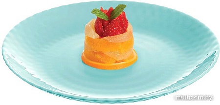 Тарелка десертная Luminarc Pampille Q4651