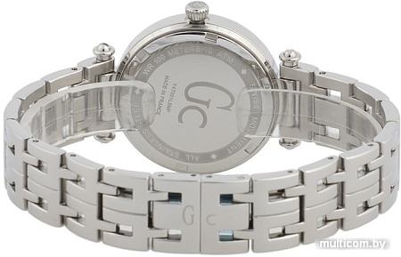 Наручные часы Gc Wristwatch Y47001L5