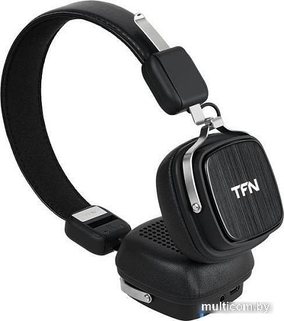 Наушники TFN Star