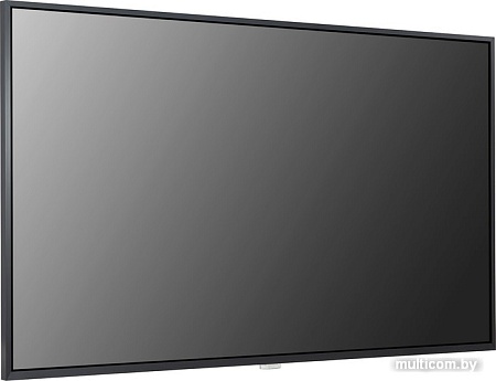 Информационная панель LG 55UH5F-H