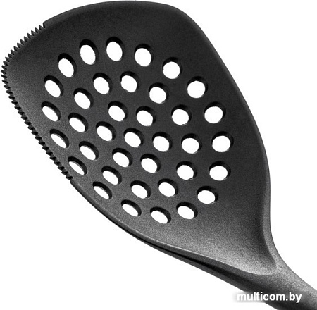 Шумовка Walmer Home Chef W30027036