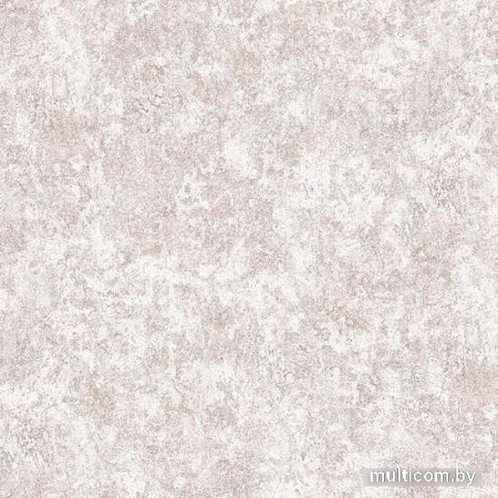 Vimala Мари 2 9413