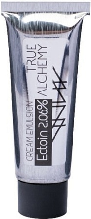 True Alchemy Крем для лица Ectoin 2.06% 30 мл